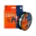Maver Monofilo Zero Hf Smart 150m 0,163mm Fir monofilament