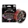 Maver Monofilo Stone River 600m 0,250mm Fir principal monofilament
