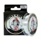 Maver Mon,Smart Tt 100m Cel mai vândut 0,120mm Fir principal monofilament