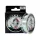 Maver Mon,Smart Tt 100m Best Seller 0,200mm fir principal monofilament