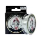 Maver Mon,Smart Tt 100m Best Seller 0,200mm fir principal monofilament