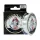 Maver Mon,Smart Tt 100m Best Seller 0,400mm fir principal monofilament