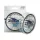 Maver Monofilo Zero Fluorocarbon 50m 0,190mm Lider