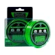 Maver Monof, Green Power Fluorine 300m 0,160mm Fir monofilament principal