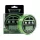Maver Monof, Green Power Fluorine 300m 0,250mm Fir monofilament principal