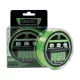 Maver Monof, Green Power Fluorine 300m 0,250mm Fir monofilament principal