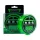 Maver Monof, Green Power Fluorine 300m 0,280mm Fir principal monofilament