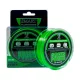 Maver Monof, Green Power Fluorine 300m 0,300mm Fir principal monofilament