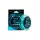 Maver Monofilo Tt Ice 150m 0,190mm Fir principal monofilament