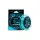 Maver Monofilo Tt Ice 150m 0,238mm Fir principal monofilament