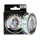 Maver Monof, Smart Tt 300m 0,250mm Fir principal monofilament