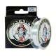 Maver Monof, Smart Tt 300m 0,250mm Fir principal monofilament