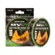 Maver Mv R Low Stretch Feeder Line 300m 0,260mm Fir monofilament