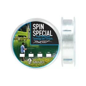   Maver Special Spin 150m 0,185mm Fir monofilament principal pentru spinning
