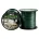Fire principale monofilament Maver
