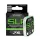 Maver SLR Fluorine 75m 0,265mm Forfac de prădător