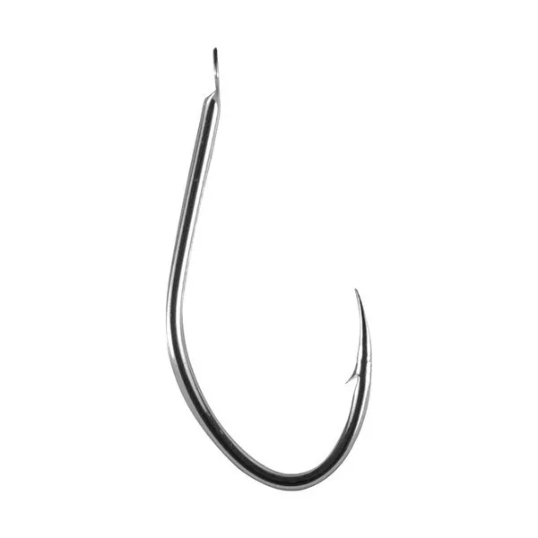 Maver Hook Katana 1050 Barb Nickel Cârlig pentru plătică cu paletă și barbă 12