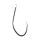Maver Hook Katana 1050 Barb Nickel Cârlig pentru plătică cu paletă și barbă 18