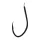 Maver Hook Katana 1055 Barb Black Nickel Cârlig Feeder cu paletă și barbă 6