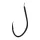 Maver Hook Katana 1055 Barb Black Nickel Cârlig Feeder cu paletă și barbă 18
