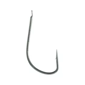   Maver Ami Katana Nich Drit Gamc Cu paletă, cu barbă 16 Cârlig Feeder