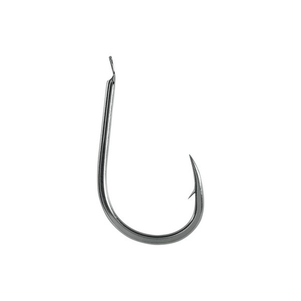 Maver Ami Katana Nich Gamcor Filgr S Cârlig de crap cu placuță, cu barbă, 8