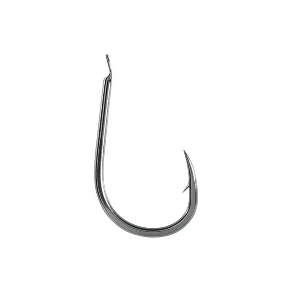 Maver Ami Katana Nich Gamcor Filgr S Cârlig de crap cu placuță, cu barbă, 20