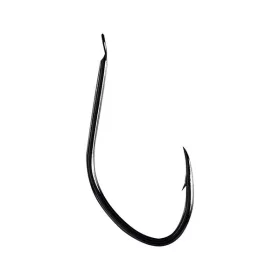   Maver Hook Katana 1135 cu paletă, cu barbă 14 Cârlig Feeder