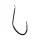 Maver Hook Katana 1135 cu paletă, cu barbă 14 Cârlig Feeder