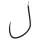 Maver Hook Katana H554 Barbless Ptfe cu paletă, fără barbă 14 Cârlig Feeder