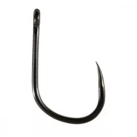   Maver Hook Katana H994 Ringed Barbless Ptfe cu ochi, fără barbă 6 Cârlig de crap