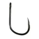 Maver Hook Katana H994 Ringed Barbless Ptfe cu ochi, fără barbă 6 Cârlig de crap
