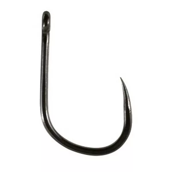 Maver Hook Katana H994 Ringed Barbless Ptfe cu ochi, fără barbă 10 Cârlig de crap