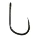 Maver Hook Katana H994 Ringed Barbless Ptfe cu ochi, fără barbă 18 Cârlig de crap