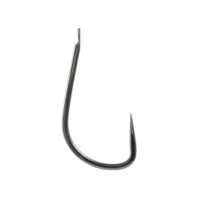   Maver Amo Katana Carp Serie 0.3 B cu paletă, fără barbă 6 Cârlig de crap