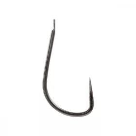   Maver Amo Katana Carp Serie 0.3 B cu paletă, fără barbă 8 Cârlig de crap