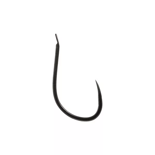 Maver Amo Katana Carp Serie 0.4 B Cârlig Boilies Fără Barbă cu Placă 6
