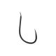 Maver Amo Katana Carp Serie 0.4 B cu paletă, fără barbă 10 Cârlig de crap