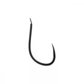   Maver Amo Katana Carp Serie 0.4 B cu paletă, fără barbă 14 Cârlig de crap