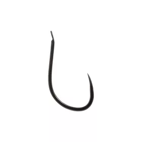   Maver Amo Katana Carp Serie 0.4 B Cârlig de crap fără barbetă cu paletă 18