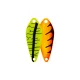 Maver Iridea 1,4gr Recast 6 Lingură oscilantă
