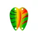 Maver Lacustre 1,8gr Recast 7 Lingură oscilantă