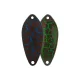 Maver Albina 2,6gr Recast 5 Lingură oscilantă