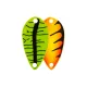 Maver Lacustre 1,8gr Recast 6 Lingură oscilantă