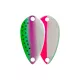 Maver Lacustre 1,8gr Recast 1 Lingură oscilantă