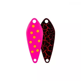 Maver Iridea 1,4gr Recast 1 Lingură oscilantă
