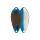 Maver Albina 2,6gr Recast 3 Lingură oscilantă