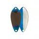Maver Albina 2,6gr Recast 3 Lingură oscilantă