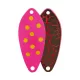 Maver Albina 2,6gr Recast 1 Lingură oscilantă