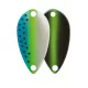Maver Lacustre 1,8gr Recast 2 Lingură oscilantă